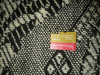 256 gb memory card